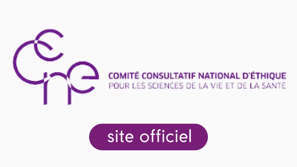 ccne