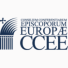 logo CCEE